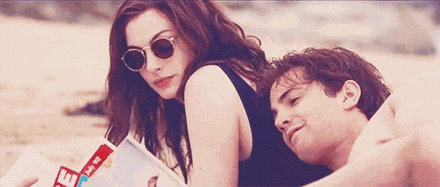 d7b9420088d38d9c8b62ca4d8debcfd4-sz_494654 d7b9420088d38d9c8b62ca4d8debcfd4-sz_494654