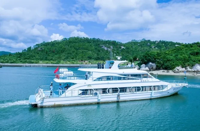 d7bb39dbf4a90ed88994a0897fec7a45-sz_756106 d7bb39dbf4a90ed88994a0897fec7a45-sz_756106