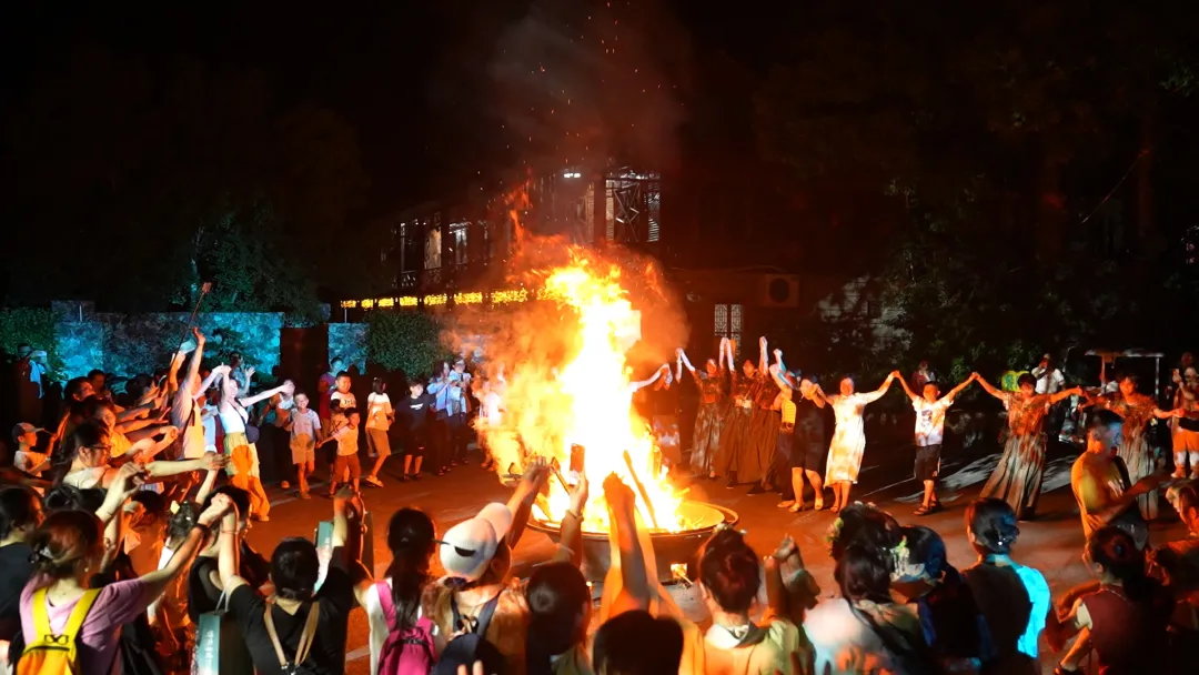 d7c29a62d18fc56955c6c48729bc5c26-sz_1240079-1