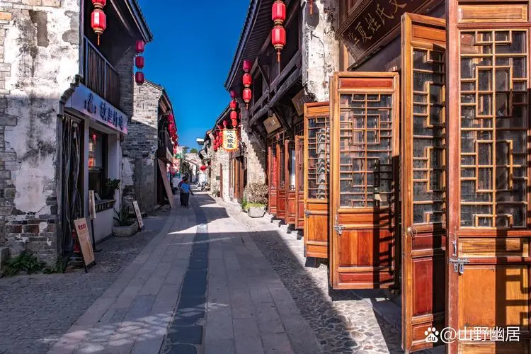 d7c91bcf49dd28e6ddc3f5431c893427-sz_91917 d7c91bcf49dd28e6ddc3f5431c893427-sz_91917