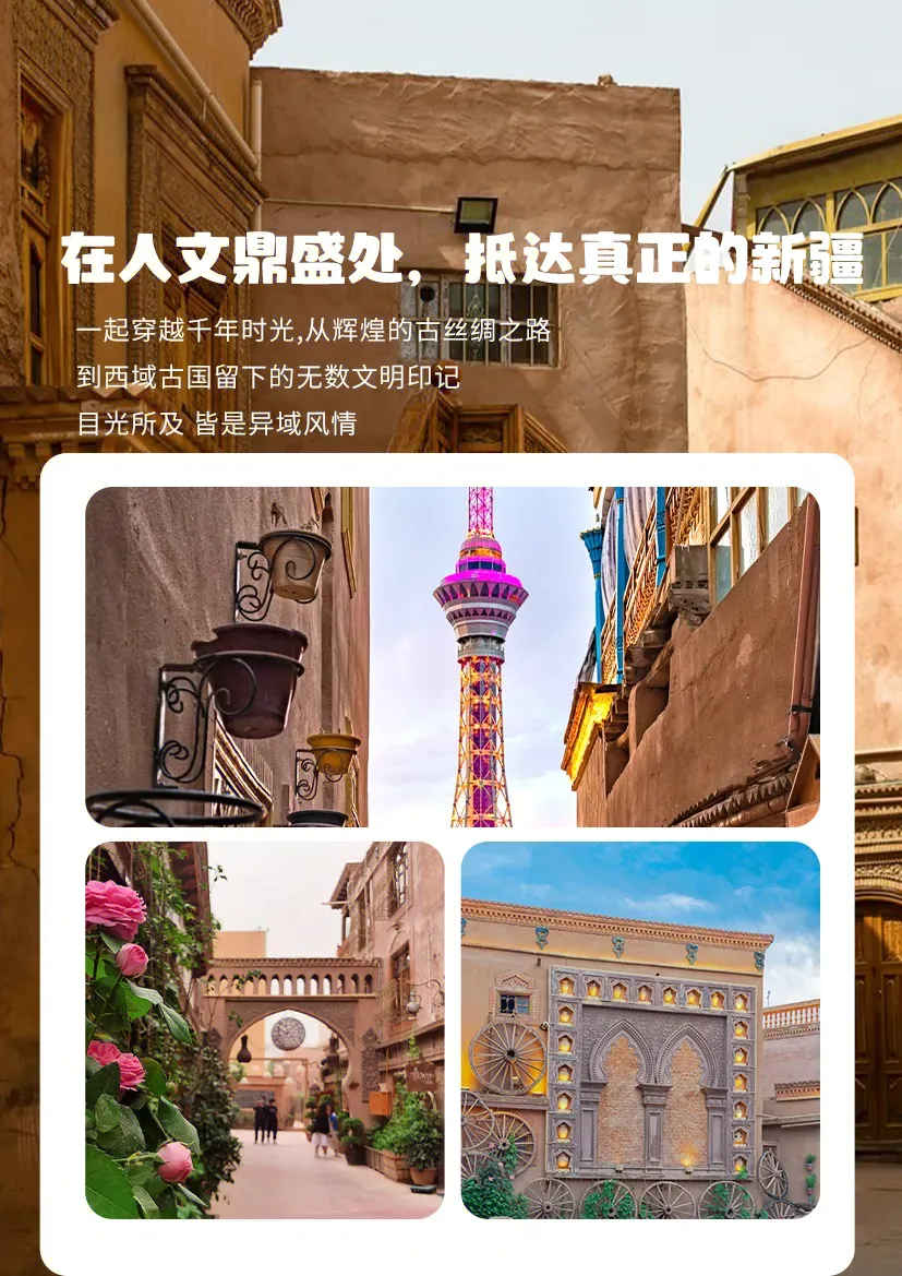 d7d0930ec336fb79ba85c1eb18086944-sz_1571549 d7d0930ec336fb79ba85c1eb18086944-sz_1571549