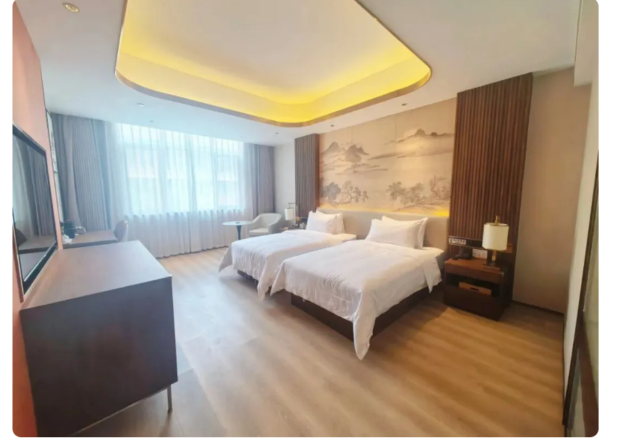 d7d2cee5aeff78b6a3831833d852744e