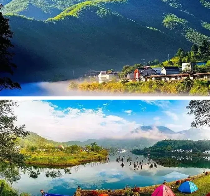 d7d3f34ba412f6c427490d8f67a7472a-sz_1098648 d7d3f34ba412f6c427490d8f67a7472a-sz_1098648