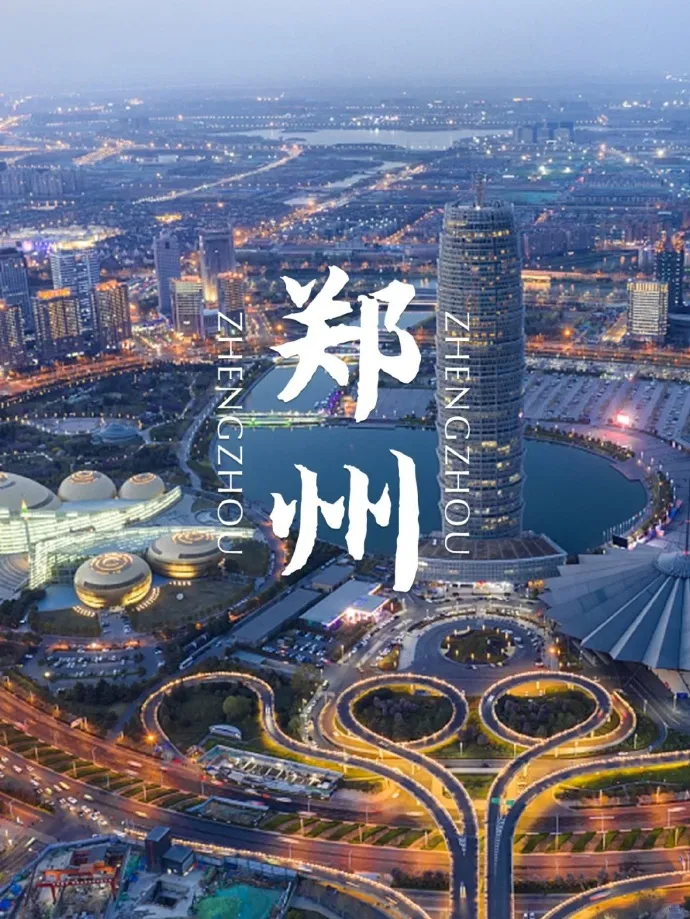 d7d51a151880b0b73cb3fd5c0b0e92f1-sz_242764 d7d51a151880b0b73cb3fd5c0b0e92f1-sz_242764