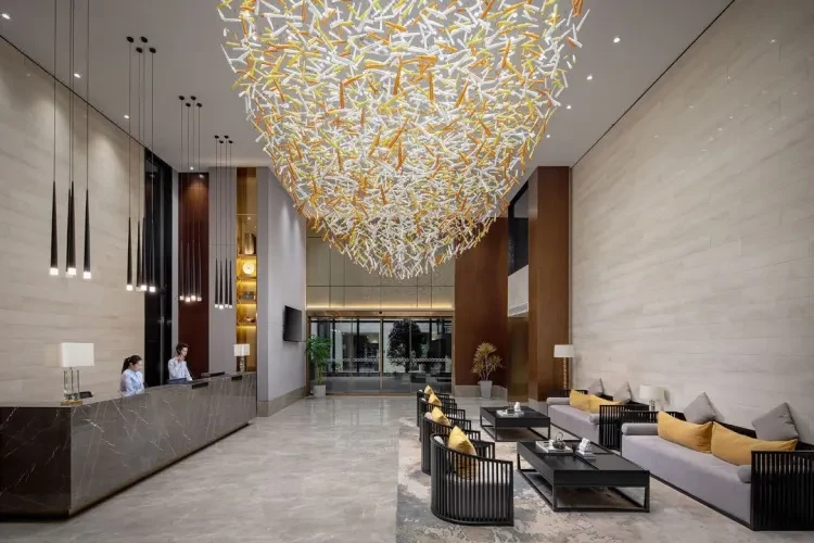 d7e619810366549daddaa13b42d7959d-sz_148493