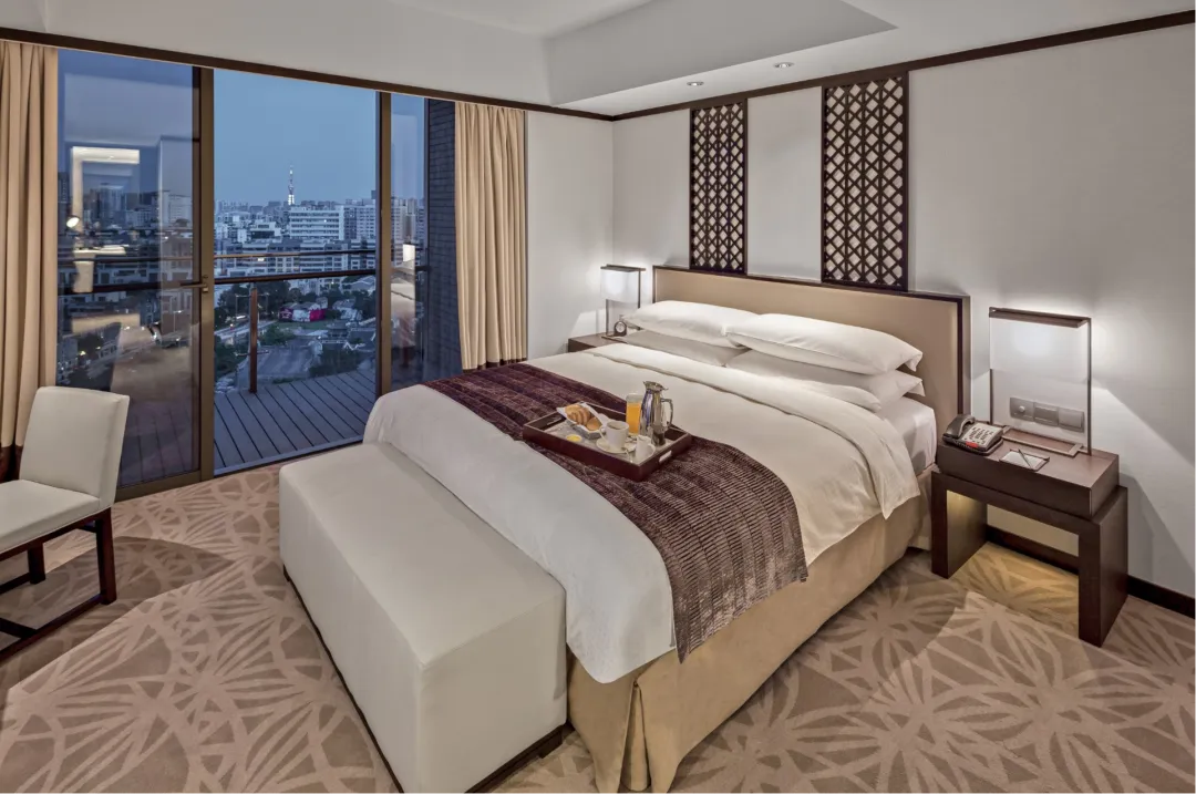 d7e8219f88cc5833ac90f4f44529146e-sz_3311036 d7e8219f88cc5833ac90f4f44529146e-sz_3311036