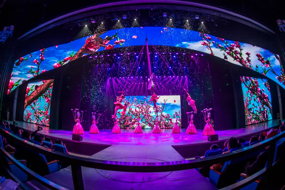 d7edae2023edbade5bfe093993466d6d-sz_1220086 d7edae2023edbade5bfe093993466d6d-sz_1220086