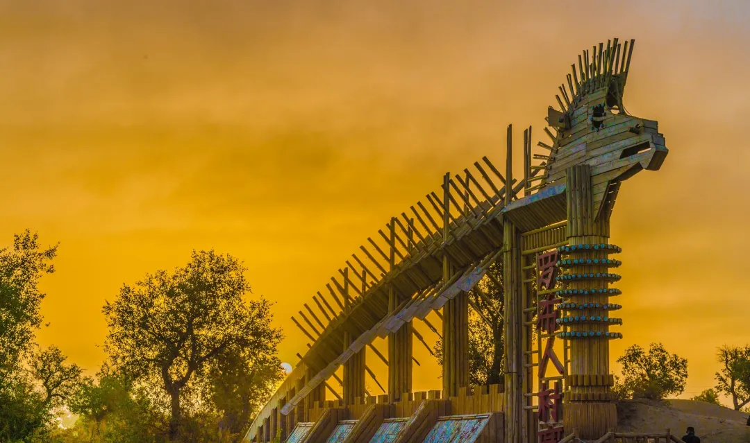 d7fbe38be228f855d2148bc024f593ba-sz_3353146