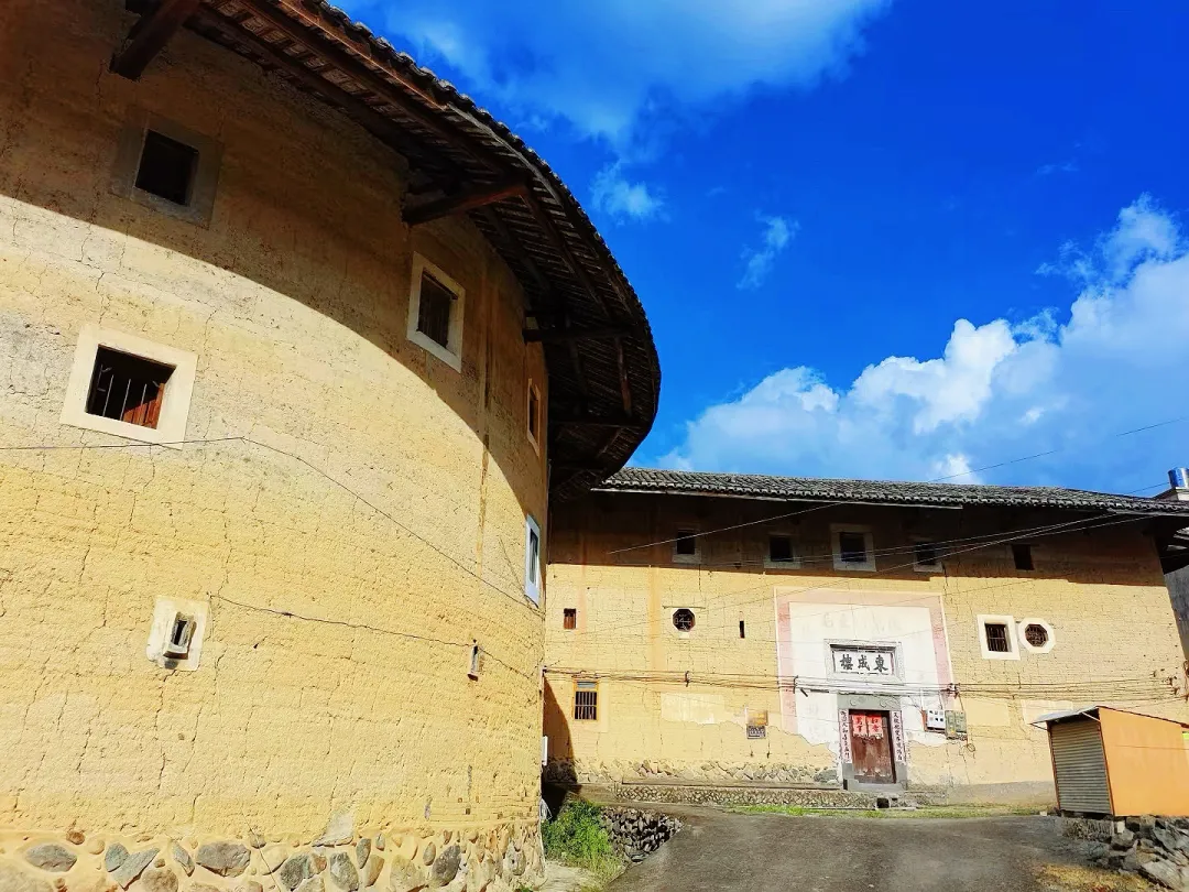 d7ff91fbc1b55cb8834996d942b913c1-sz_1934233 d7ff91fbc1b55cb8834996d942b913c1-sz_1934233