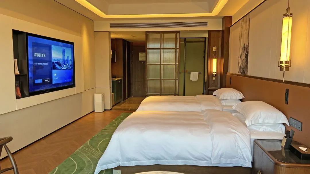 d801df02745e3d0e5c5c17170016dca7-sz_85411