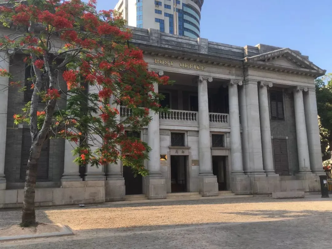 d80d1ef7aa2f96a90d44796d7f214481-sz_158234