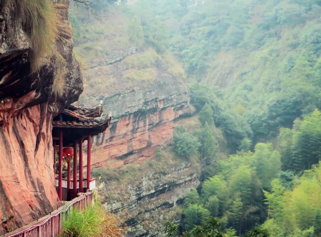 d8193a4cd6d671b1df507bb496bfdee1-sz_291636