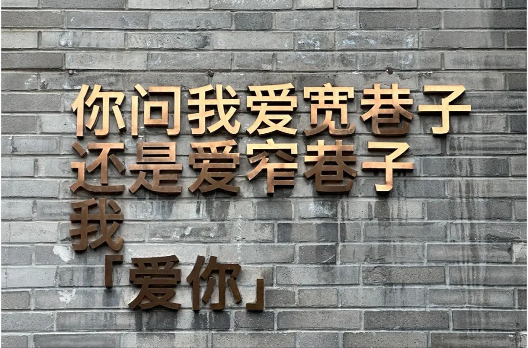 d8193d6036886e55e672d4b087a412dd-sz_3085939