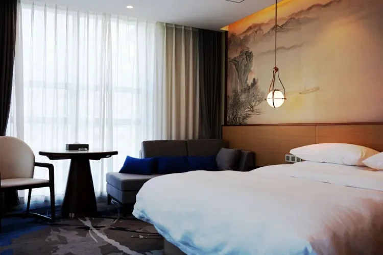 d81a0b09e42d0f44e3e57acc4f46d5fb-sz_80876