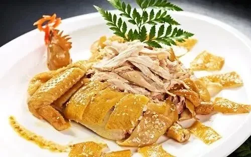 d81ba44ed06168d97491b5c22b50fa09-sz_35891 d81ba44ed06168d97491b5c22b50fa09-sz_35891