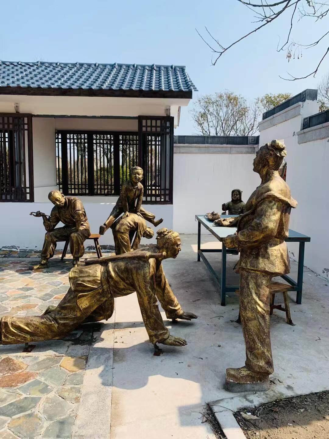 d81c672f46d4c5c70946a3d47d686127-sz_252635 d81c672f46d4c5c70946a3d47d686127-sz_252635