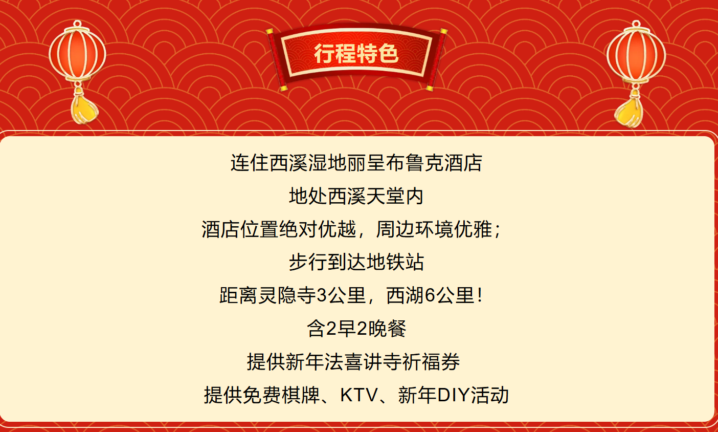 d81c89990e90f5d4b04fa2388e9d6a00 d81c89990e90f5d4b04fa2388e9d6a00