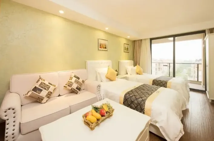 d8239a7c685e63856ffdab34cf064d0a-sz_346356 d8239a7c685e63856ffdab34cf064d0a-sz_346356