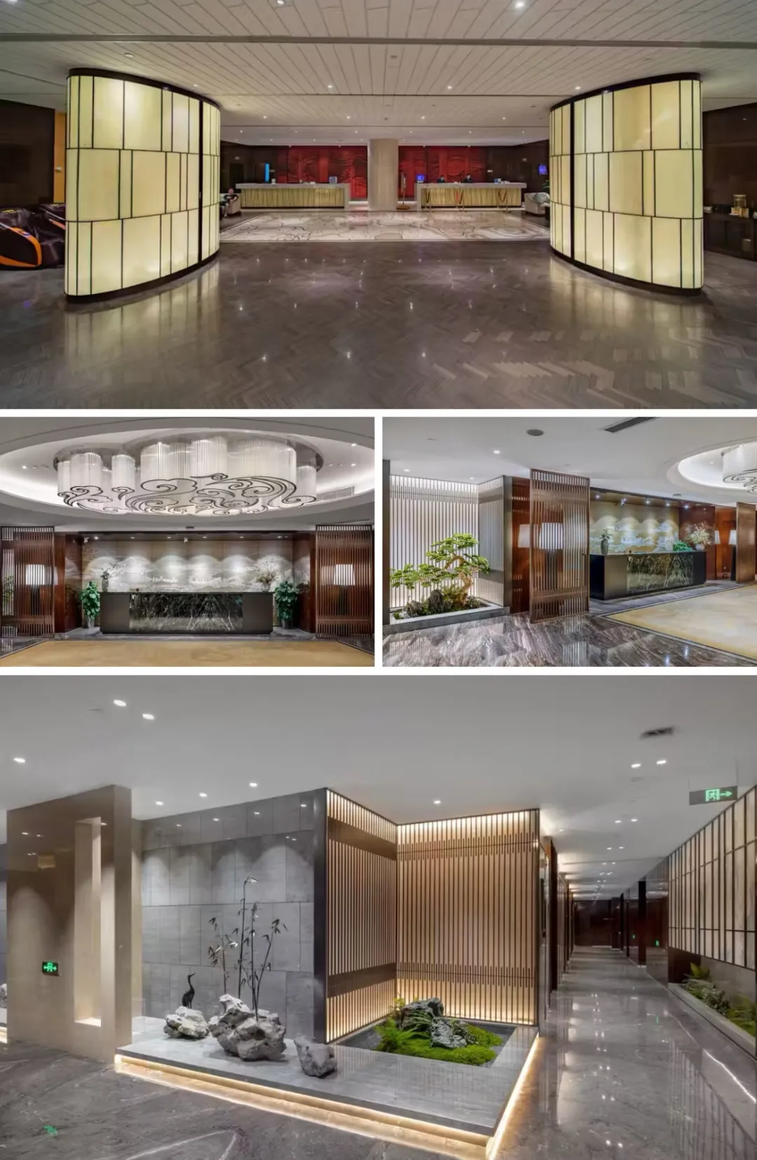 d82d8dd0d30c668307e997d3533948b6-sz_427436 d82d8dd0d30c668307e997d3533948b6-sz_427436