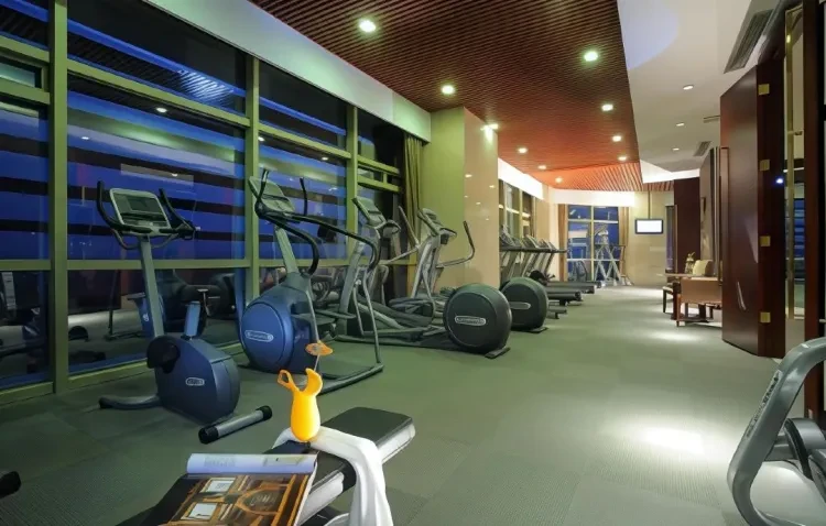 d840b81c297711cddaa3802b5ffcfe67-sz_130757 d840b81c297711cddaa3802b5ffcfe67-sz_130757