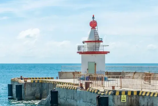 d852e35e5974758296f27edf07d0949b-sz_247681 d852e35e5974758296f27edf07d0949b-sz_247681