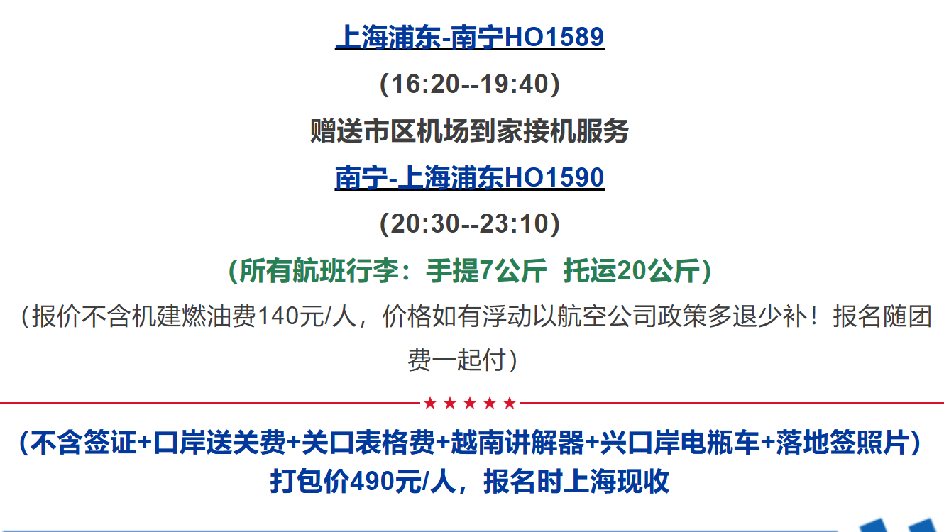 d8559fdae057ecd1be95f0e4b8dfebf7 d8559fdae057ecd1be95f0e4b8dfebf7