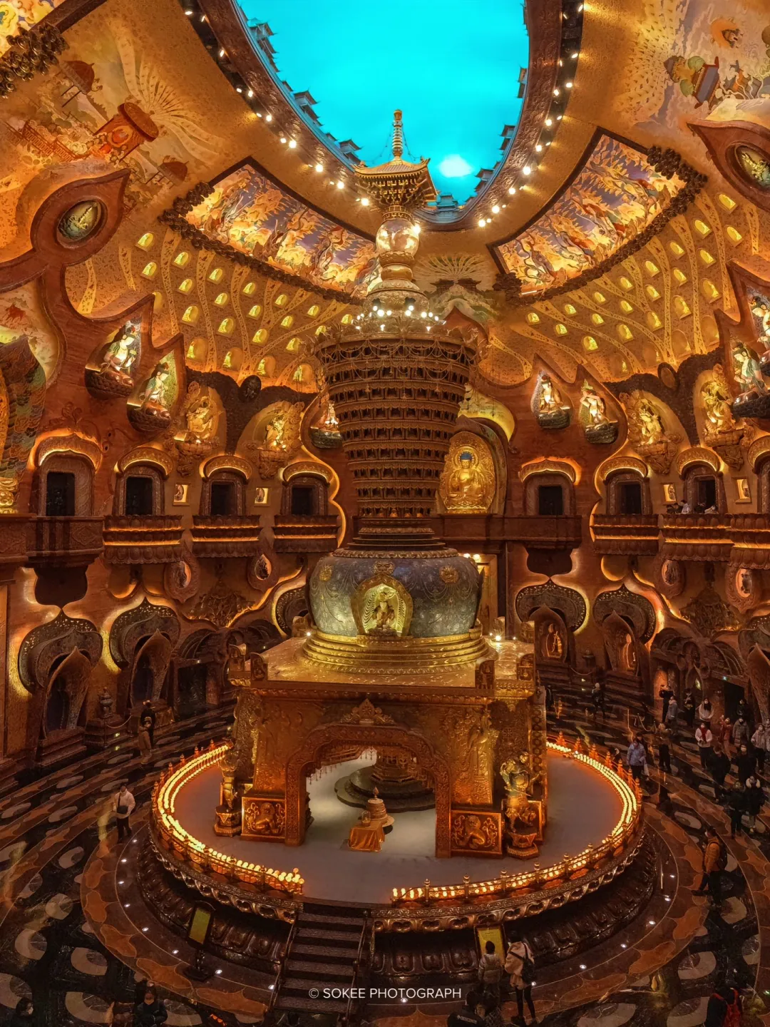 d857c9ff678a70066e21f3c18514de73-sz_619750