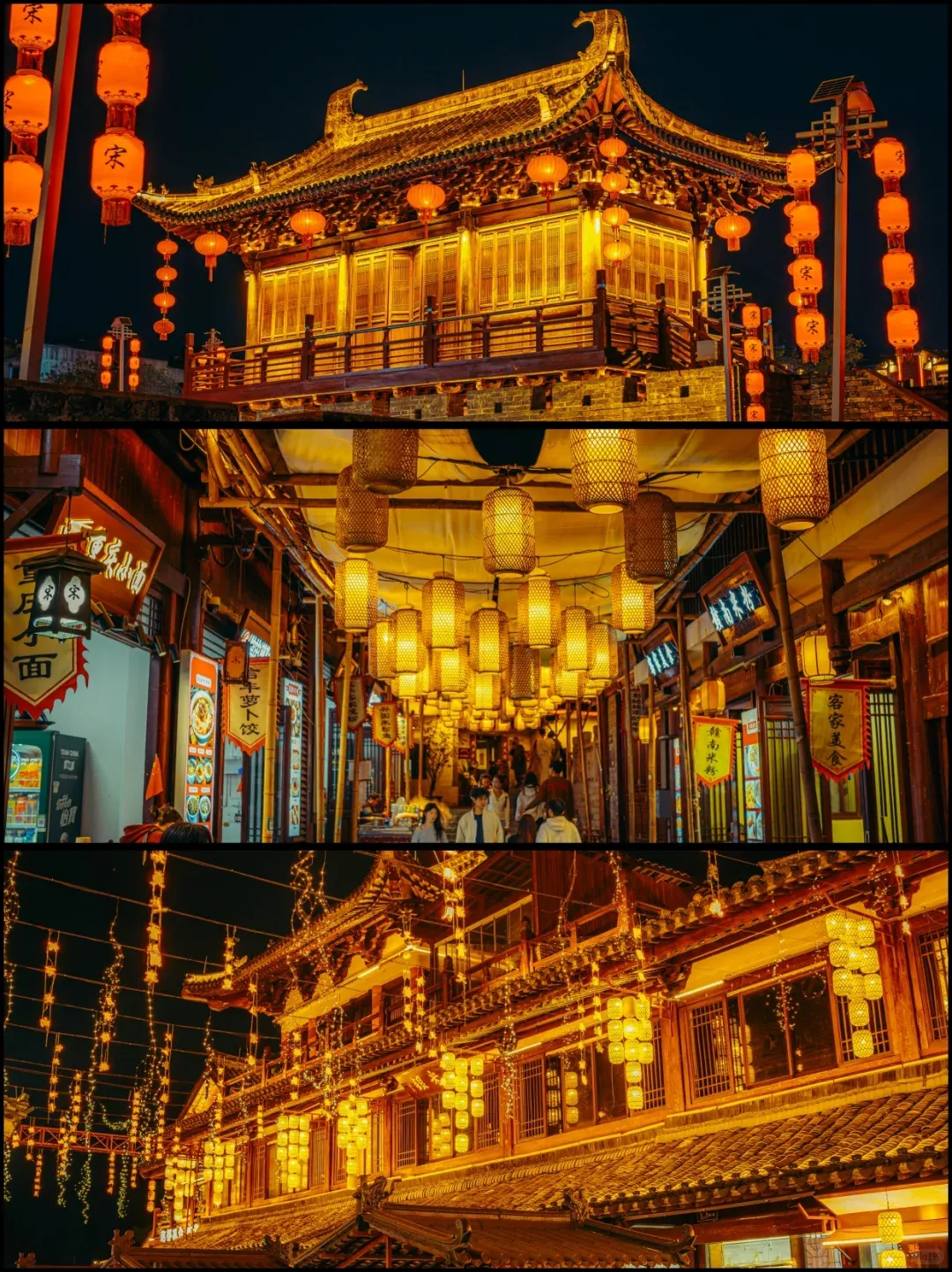 d8598fe4bfb48bdac2a75198d8ac796f-sz_3476769