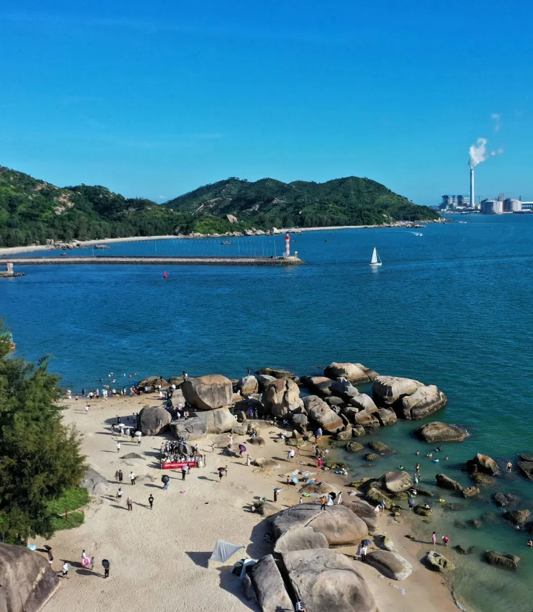 d85eb96099d77b758738fe6132769ed6-sz_393398-1 d85eb96099d77b758738fe6132769ed6-sz_393398-1