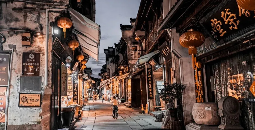 d85f6078986984d086d875383bfcba59-sz_148224 d85f6078986984d086d875383bfcba59-sz_148224