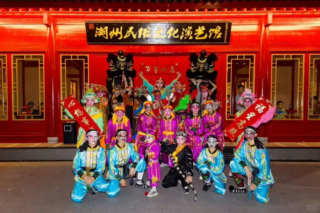 d86389b25b6290266828765985b8a66f-sz_2878034 d86389b25b6290266828765985b8a66f-sz_2878034