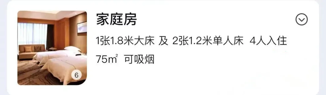 d870e8a171a53c1ef02442ebef2cdc1d-sz_52072 d870e8a171a53c1ef02442ebef2cdc1d-sz_52072