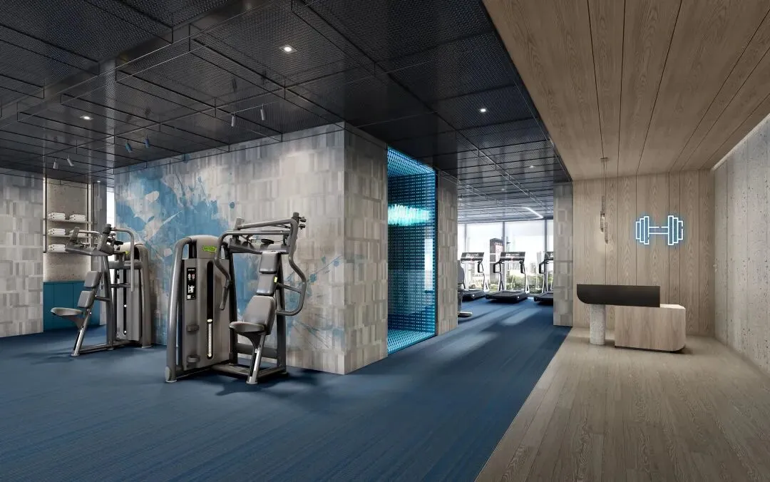 d873833f084b42cefaf6278f1eb8d1b5-sz_117087