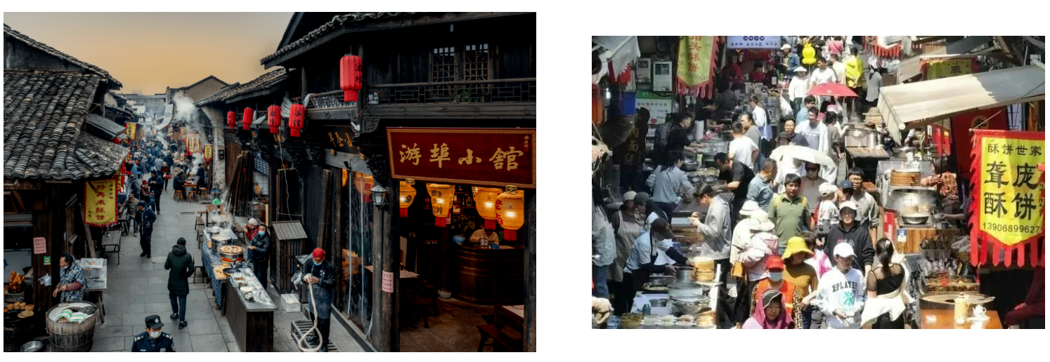 d87d57058f6a780758e10fff1c21de05