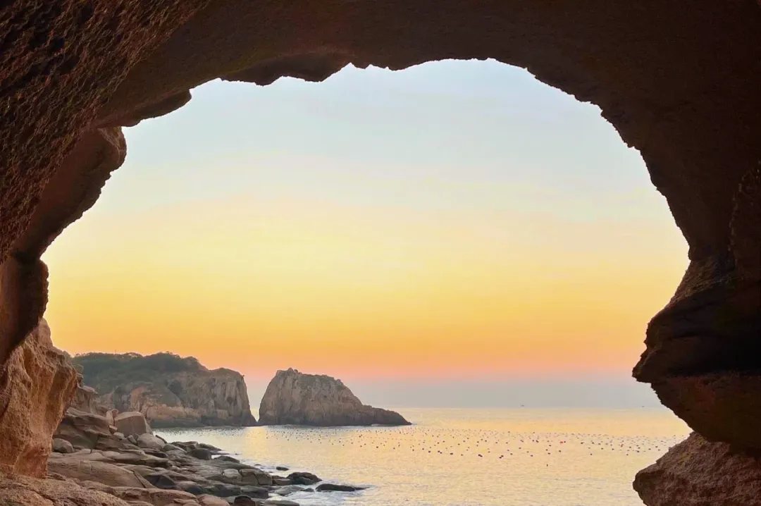 d87db59f4b34db46ed143011ea64f266-sz_1989759