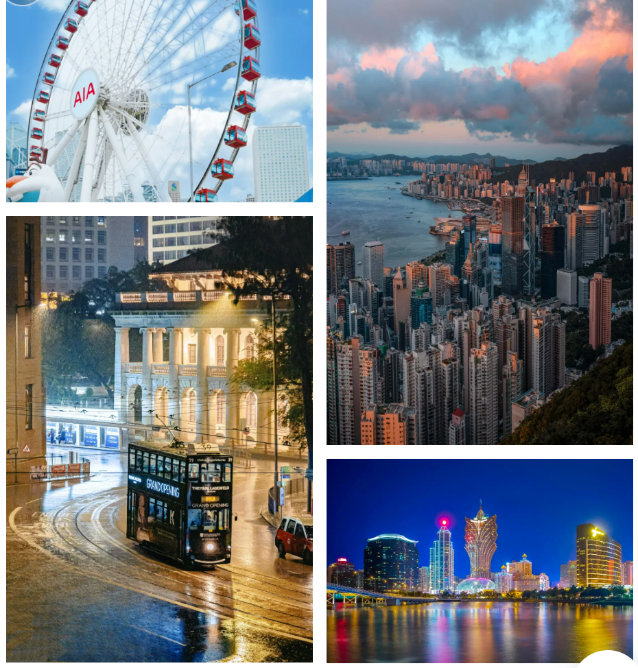 d87f3032ec5c8ee917b330e23f98d806 d87f3032ec5c8ee917b330e23f98d806