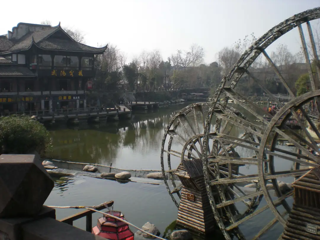 d87f9a40d89b188881d59f6073a14efd-sz_585165