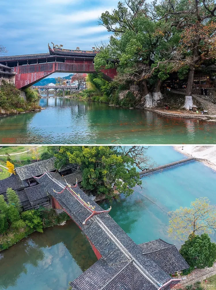 d88b93a173e9f40d9917b56a724dfa62-sz_3912487 d88b93a173e9f40d9917b56a724dfa62-sz_3912487