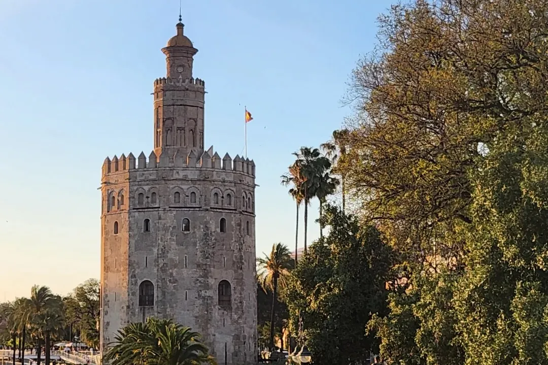 d899d164fd1cf00e25e56e3400a2c444-sz_462113