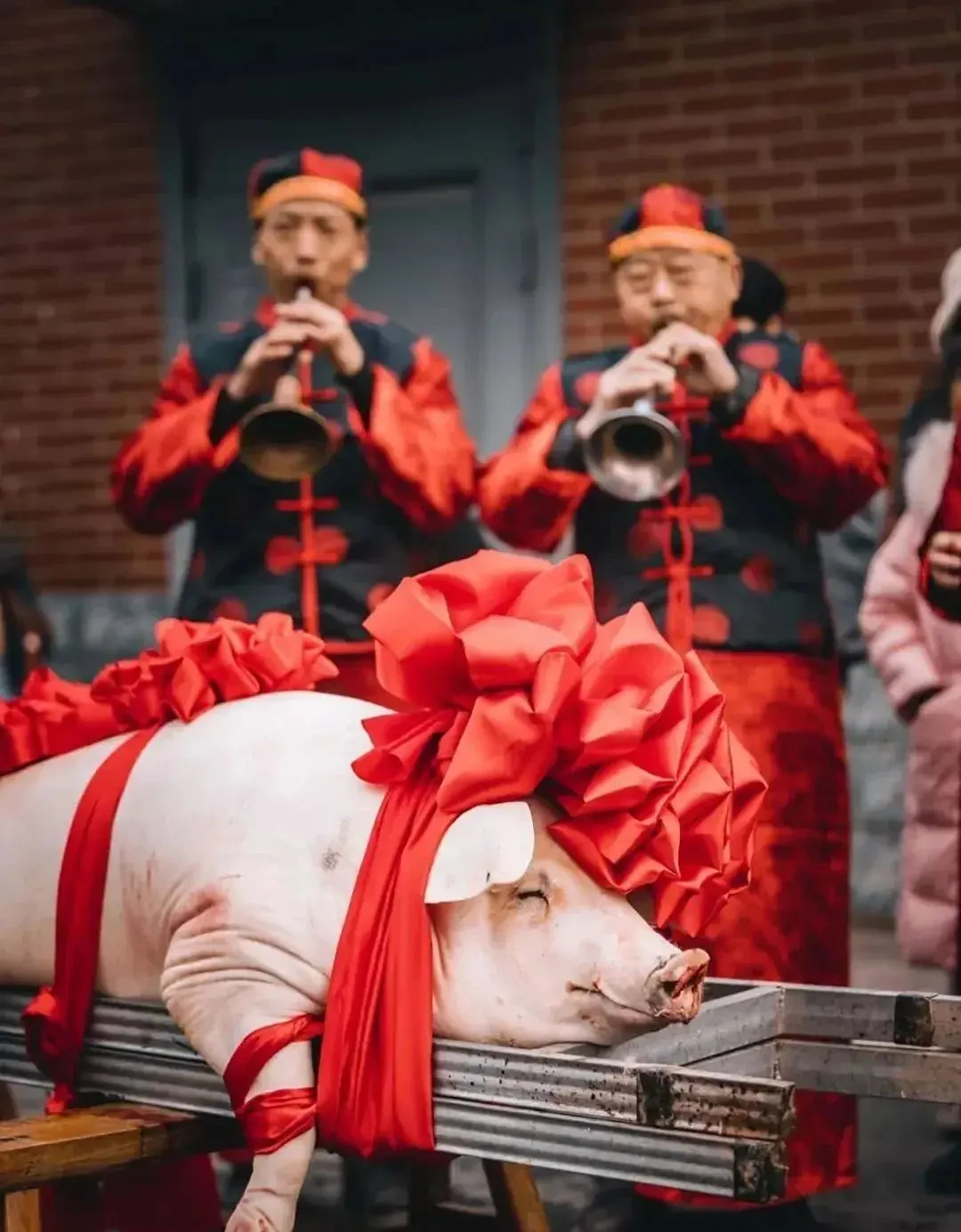 d89e2bf28d7d38dbeff2f107d047fe32-sz_139389