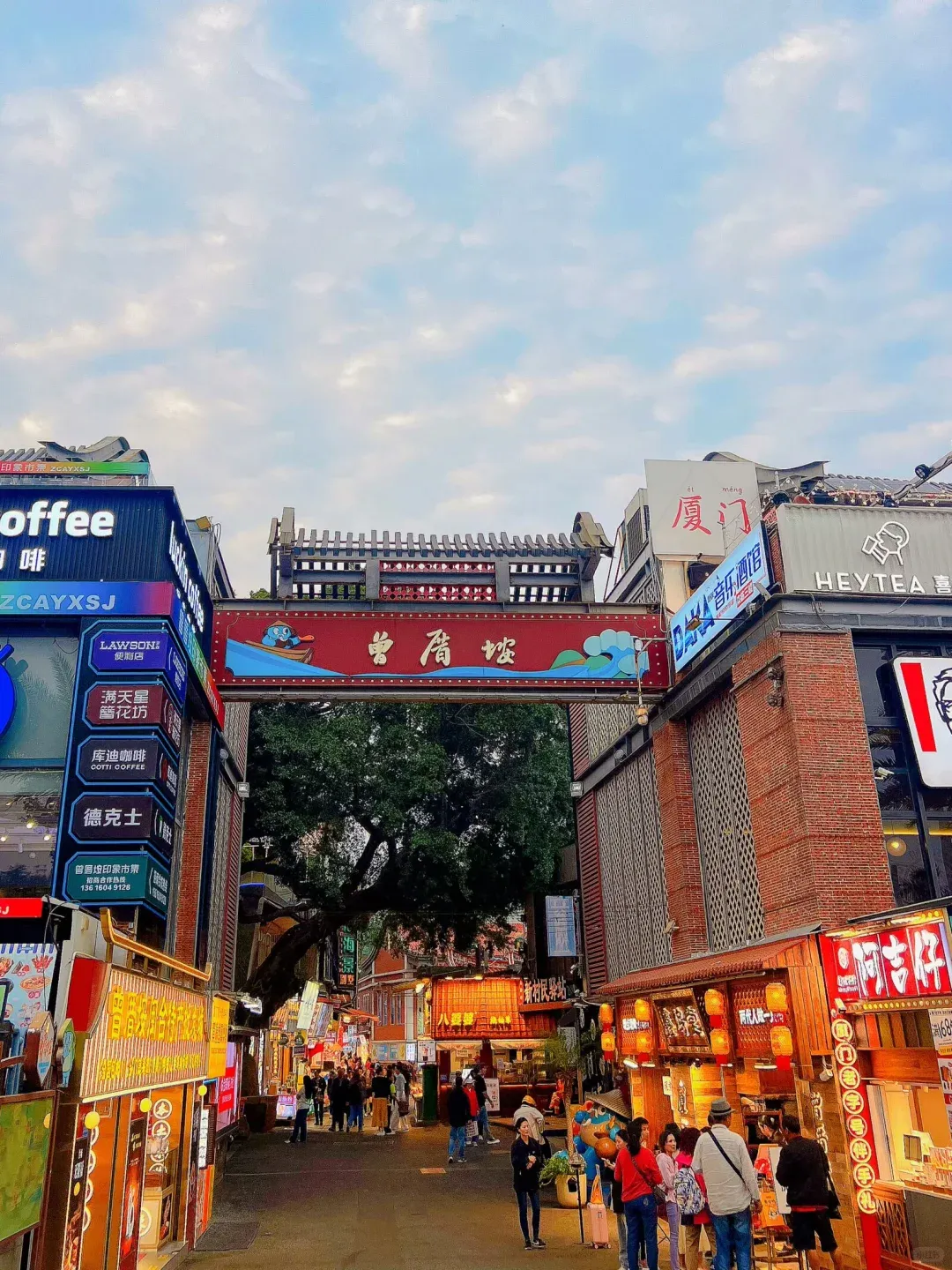 d8a20b71d9f41faa0ec522a8c3f386d1-sz_2664684 d8a20b71d9f41faa0ec522a8c3f386d1-sz_2664684