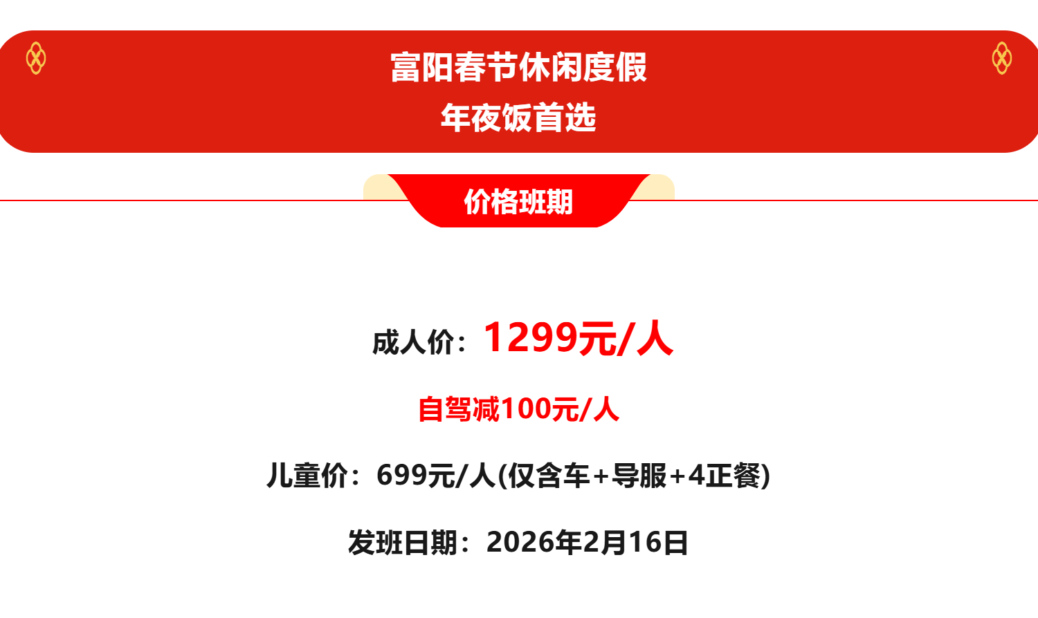 d8a31a31f5e5c0b7aa02366de2d05272