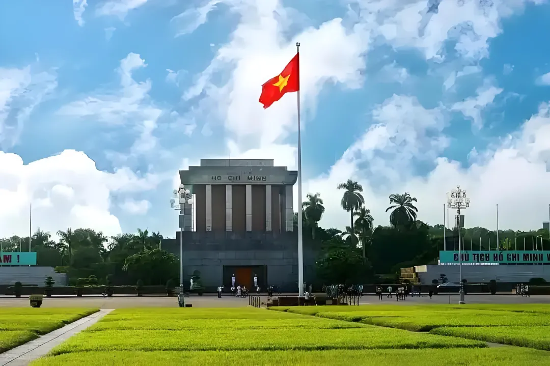 d8a422b8ae50be57c441f54822e52983-sz_3680744 d8a422b8ae50be57c441f54822e52983-sz_3680744