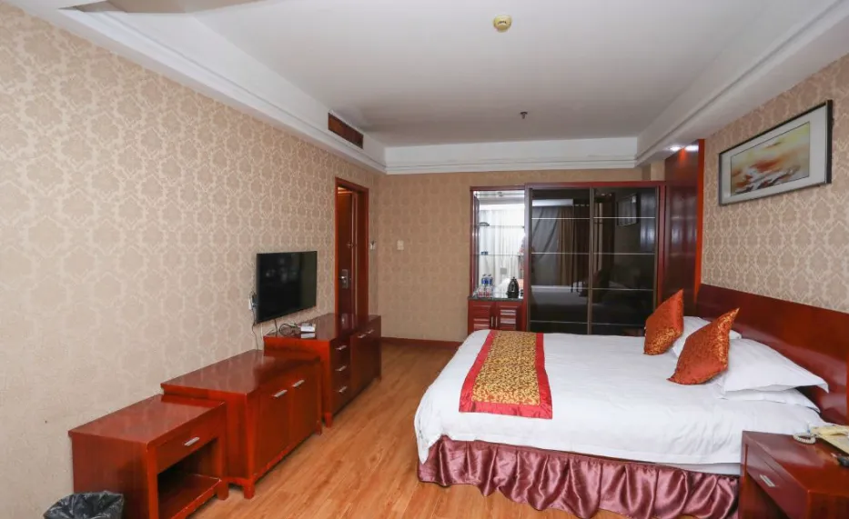 d8a508369527d9dc76e6b9e70e7f36de-sz_755612 d8a508369527d9dc76e6b9e70e7f36de-sz_755612