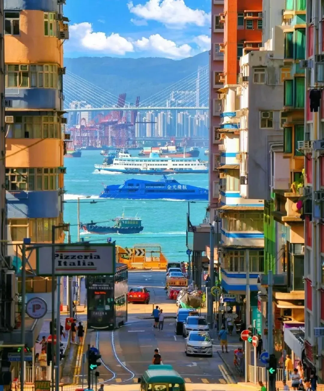 d8ab554009bfccd2d122094a07fd8ef1-sz_3184309