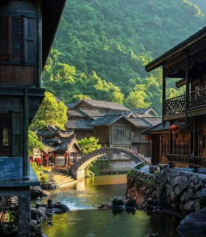 d8b17a4c6e11b0a390e179b446c37287-sz_1564081-1