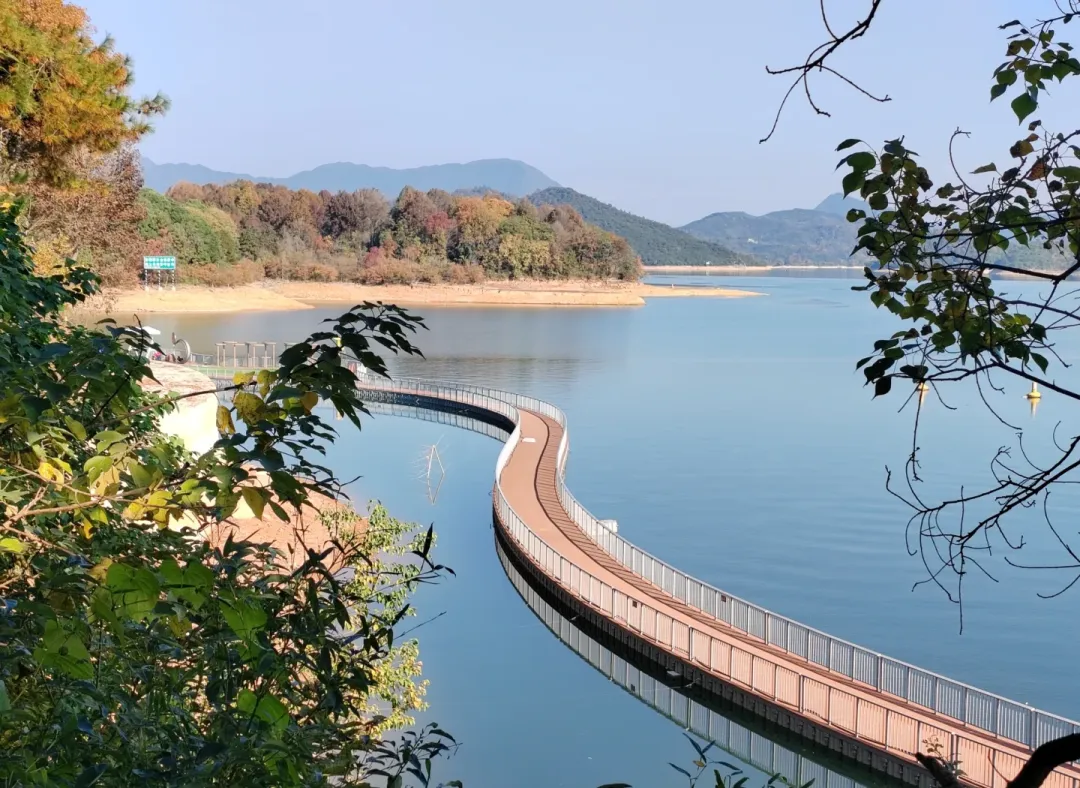 d8b23a7221c911a21c99f76aaa234af3-sz_2238639 d8b23a7221c911a21c99f76aaa234af3-sz_2238639