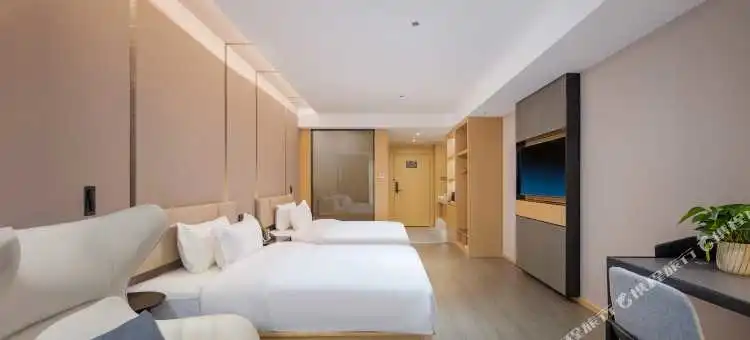 d8b39c84246f9e86b43c5ed3cec05287-sz_17651