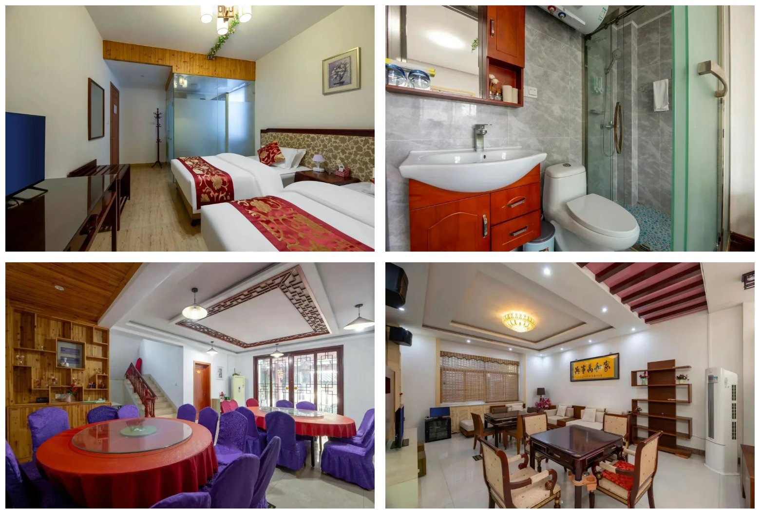 d8b62278e060aa9ce2a7ddacbaf61f63