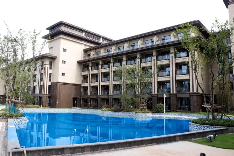 d8b79452e7dfb45d35678a919f335183-sz_178768 d8b79452e7dfb45d35678a919f335183-sz_178768